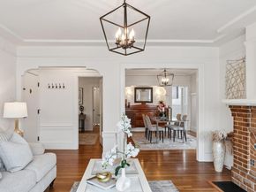 1849 San Jose Avenue, San Francisco CA 94112