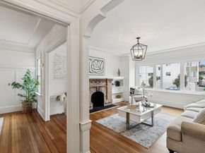 1849 San Jose Avenue, San Francisco CA 94112