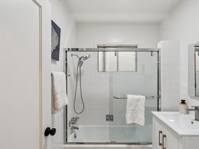 1849 San Jose Avenue, San Francisco CA 94112