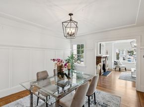 1849 San Jose Avenue, San Francisco CA 94112