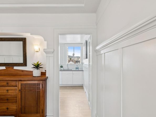 1849 San Jose Avenue, San Francisco CA 94112