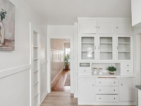 1849 San Jose Avenue, San Francisco CA 94112