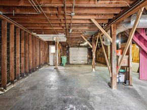 1849 San Jose Avenue, San Francisco CA 94112