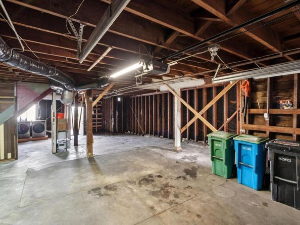 1849 San Jose Avenue, San Francisco CA 94112