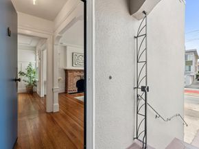 1849 San Jose Avenue, San Francisco CA 94112