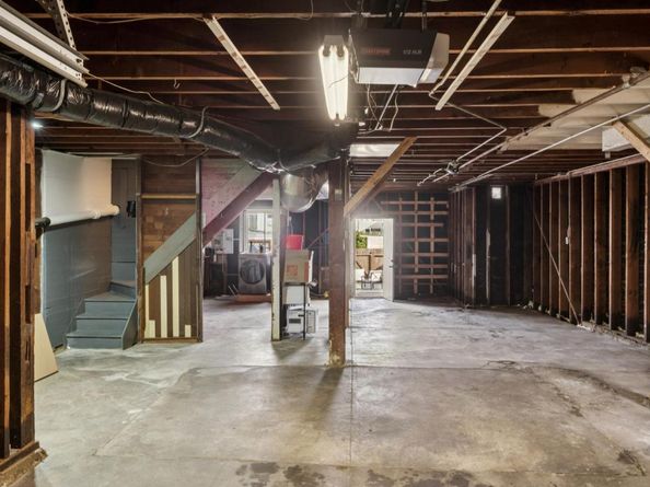 1849 San Jose Avenue, San Francisco CA 94112