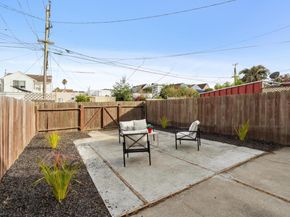 1849 San Jose Avenue, San Francisco CA 94112
