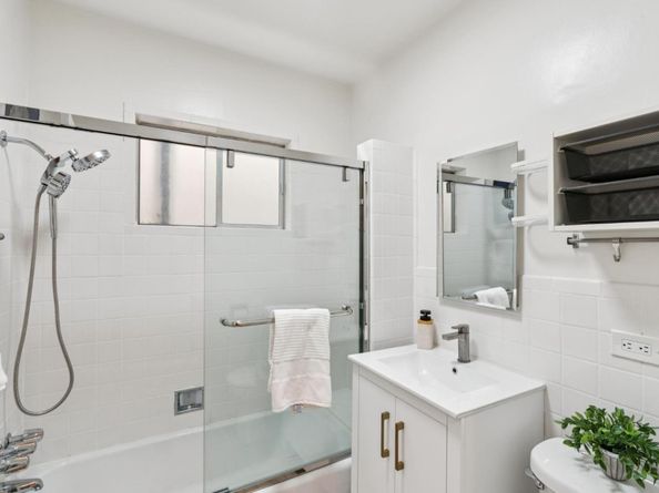 1849 San Jose Avenue, San Francisco CA 94112