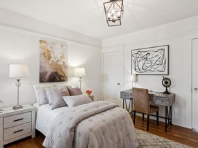 1849 San Jose Avenue, San Francisco CA 94112