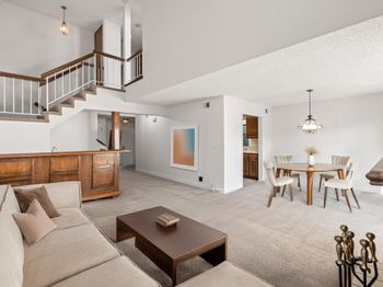 14408 Outrigger Drive