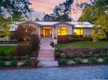 1485 Oak Rim Drive
