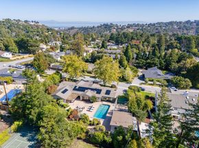 1485 Oak Rim Drive, Hillsborough CA 94010