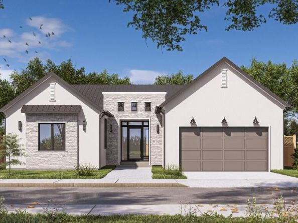 6146 Mancuso Street, San Jose CA 95120