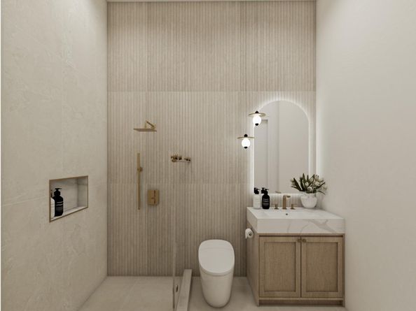 6146 Mancuso Street, San Jose CA 95120