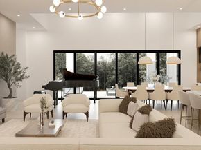 6146 Mancuso Street, San Jose CA 95120