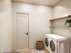 6146 Mancuso Street, San Jose CA 95120