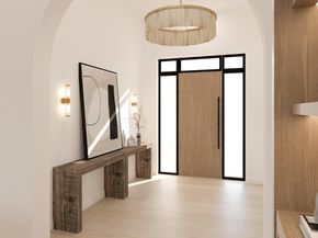 6146 Mancuso Street, San Jose CA 95120