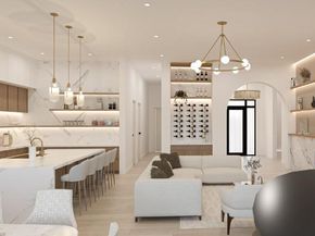 6146 Mancuso Street, San Jose CA 95120