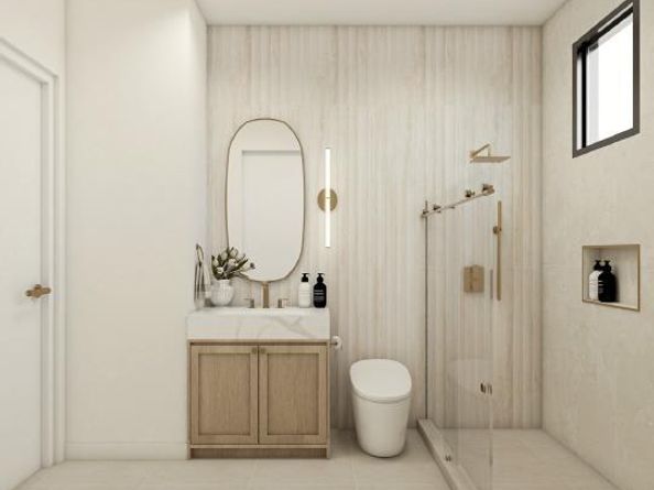 6146 Mancuso Street, San Jose CA 95120