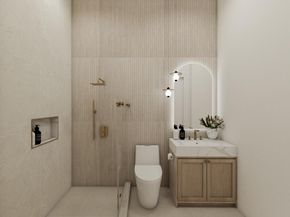 6146 Mancuso Street, San Jose CA 95120