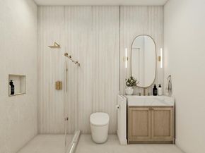 6146 Mancuso Street, San Jose CA 95120