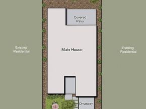 6146 Mancuso Street, San Jose CA 95120