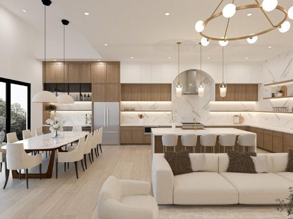 6146 Mancuso Street, San Jose CA 95120