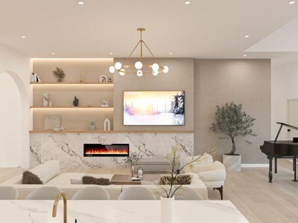 6146 Mancuso Street, San Jose CA 95120