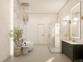 6146 Mancuso Street, San Jose CA 95120