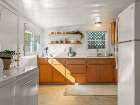 207 2nd Avenue, Santa Cruz CA 95062