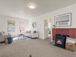 207 2nd Avenue, Santa Cruz CA 95062