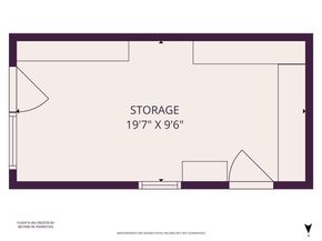 207 2nd Avenue, Santa Cruz CA 95062