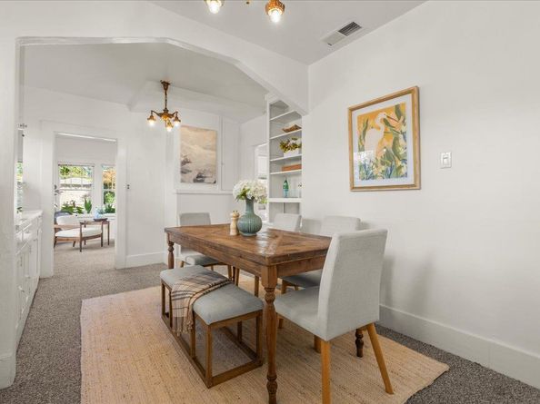 207 2nd Avenue, Santa Cruz CA 95062