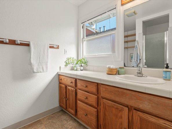 207 2nd Avenue, Santa Cruz CA 95062