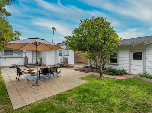 207 2nd Avenue, Santa Cruz CA 95062