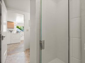 207 2nd Avenue, Santa Cruz CA 95062