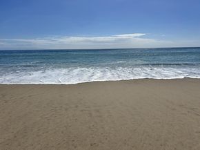 207 2nd Avenue, Santa Cruz CA 95062