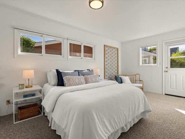 207 2nd Avenue, Santa Cruz CA 95062