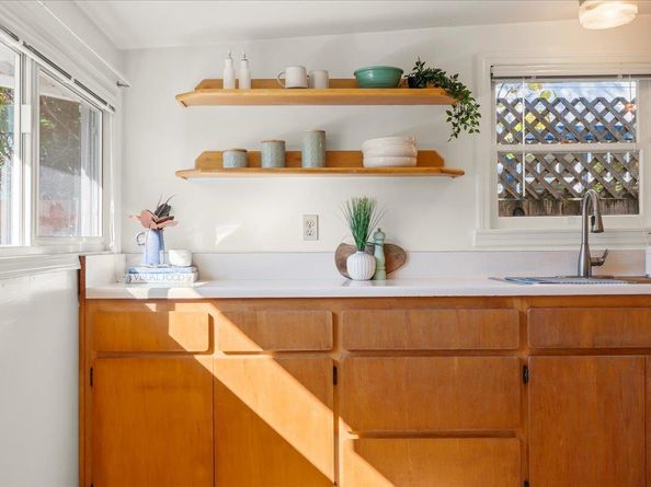 207 2nd Avenue, Santa Cruz CA 95062