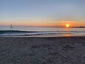 207 2nd Avenue, Santa Cruz CA 95062