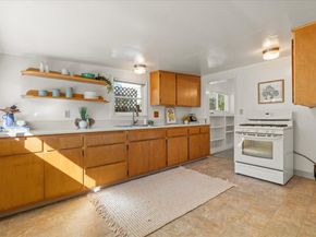 207 2nd Avenue, Santa Cruz CA 95062