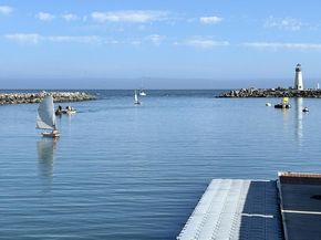 207 2nd Avenue, Santa Cruz CA 95062