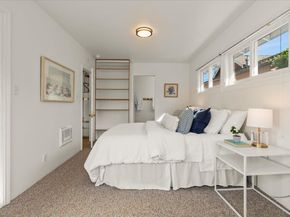 207 2nd Avenue, Santa Cruz CA 95062