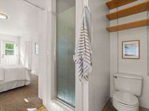 207 2nd Avenue, Santa Cruz CA 95062