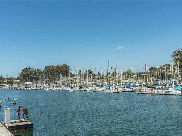 207 2nd Avenue, Santa Cruz CA 95062