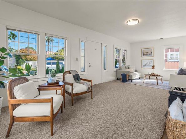 207 2nd Avenue, Santa Cruz CA 95062