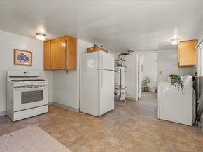 207 2nd Avenue, Santa Cruz CA 95062
