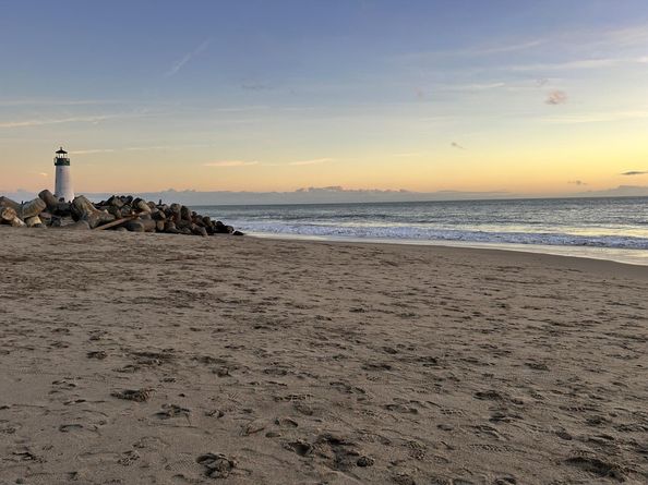 207 2nd Avenue, Santa Cruz CA 95062