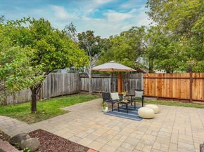 207 2nd Avenue, Santa Cruz CA 95062