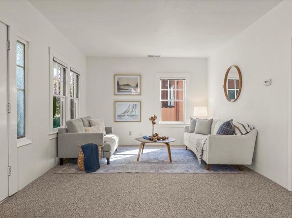 207 2nd Avenue, Santa Cruz CA 95062